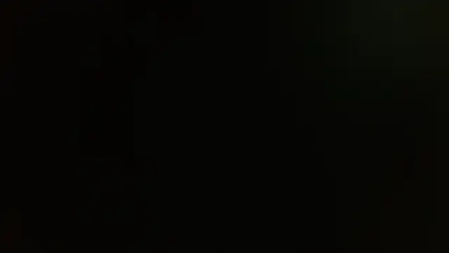 sharon ivanna12 online show from November 2025 07:14:01 PM