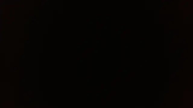 sharon ivanna12 online show from October 2025 07:35:01 PM