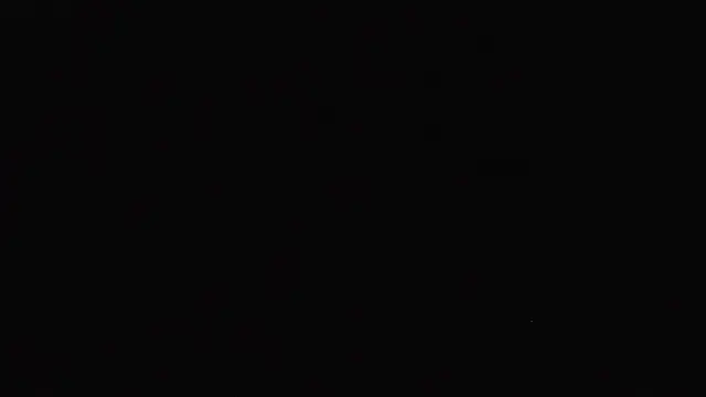 sharon ivanna12 online show from March 2026 07:21:01 PM