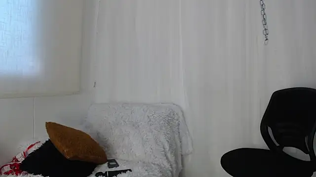 sharon ivanna12 online show from November 2025 08:31:02 PM