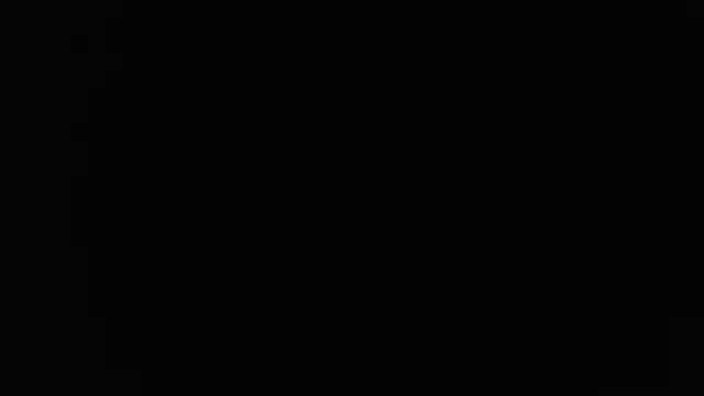 sharon ivanna12 online show from November 2025 07:03:01 PM