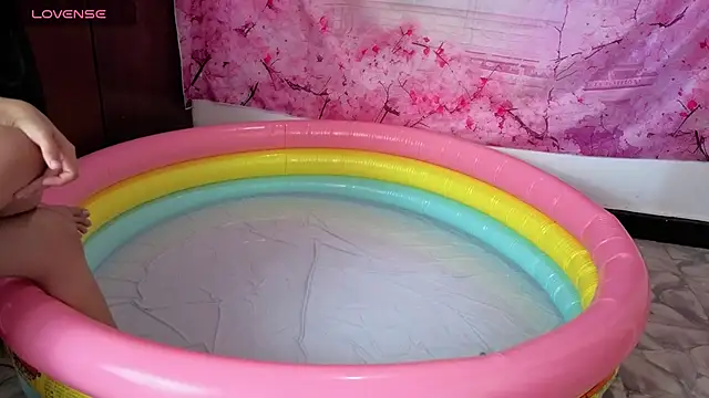 sharon ivanna12 online show from March 2026 08:09:01 PM