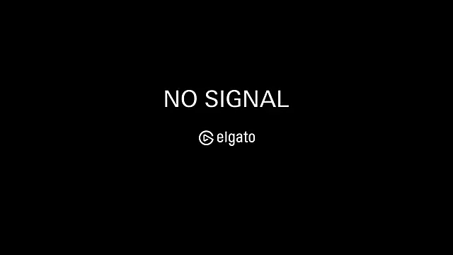 EmilyTurneer online show from November 2025 07:03:02 PM