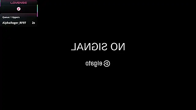 EmilyTurneer online show from March 2026 07:15:02 PM