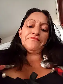 Salome-99 online show from October 2025 12:40:02 PM