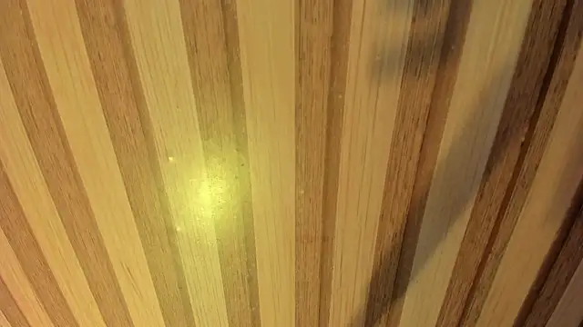 mia  blaze   online show from October 2025 03:05:02 AM