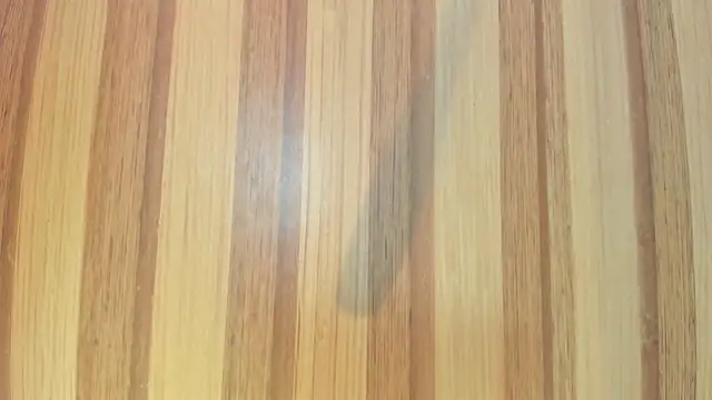 mia  blaze   online show from November 2025 03:10:01 AM