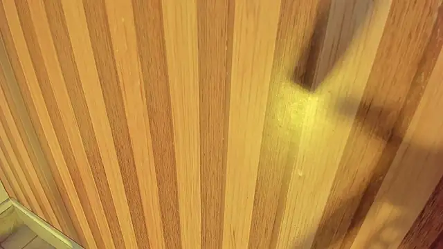 mia  blaze   online show from October 2025 03:06:01 AM