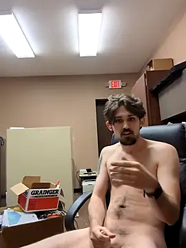 Snapshot of countrybannanaman chatting on November 2025 11:30:02 PM countrybannanaman online show from November 2025 11:30:02 PM