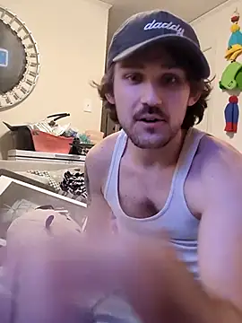 countrybannanaman online show from February 2026 06:11:02 AM