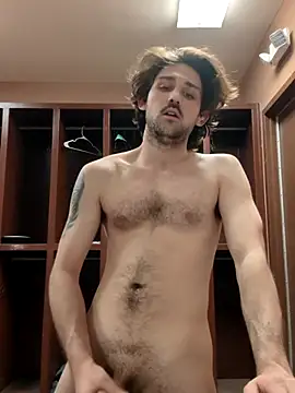 countrybannanaman online show from February 2026 11:26:01 PM