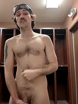 countrybannanaman online show from February 2026 11:48:02 PM