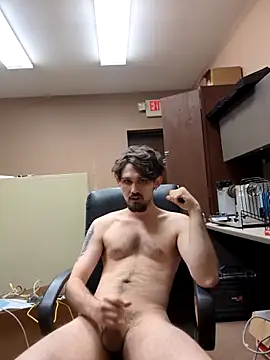 Snapshot of countrybannanaman chatting on October 2025 10:42:02 PM countrybannanaman online show from October 2025 10:42:02 PM