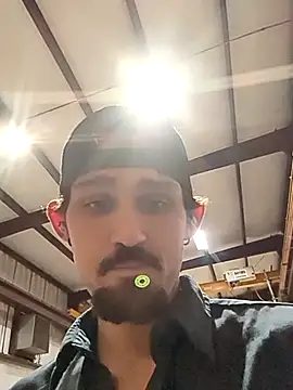 Snapshot of countrybannanaman chatting on November 2025 11:26:02 PM countrybannanaman online show from November 2025 11:26:02 PM