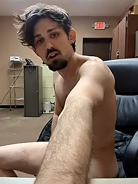 Snapshot of countrybannanaman chatting on November 2025 11:43:02 PM countrybannanaman online show from November 2025 11:43:02 PM