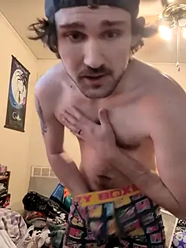 countrybannanaman online show from February 2026 07:23:02 PM