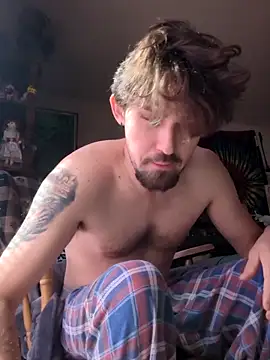 Snapshot of countrybannanaman chatting on November 2025 06:14:01 PM countrybannanaman online show from November 2025 06:14:01 PM