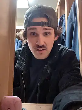 countrybannanaman online show from February 2026 04:21:01 AM