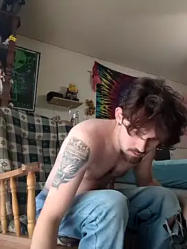 Snapshot of countrybannanaman chatting on November 2025 08:34:01 PM countrybannanaman online show from November 2025 08:34:01 PM