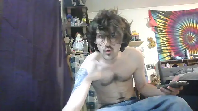 countrybannanaman online show from March 2026 02:56:02 AM