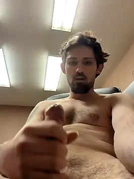 countrybannanaman online show from December 2025 11:36:02 PM