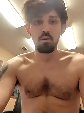 Snapshot of countrybannanaman chatting on November 2025 11:19:03 PM countrybannanaman online show from November 2025 11:19:03 PM