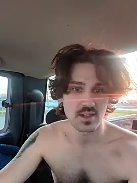 countrybannanaman online show from February 2026 11:48:01 PM