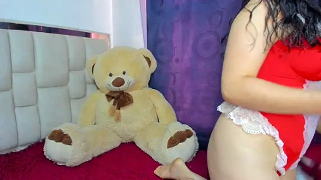 talialadyx online show from March 2026 02:12:01 PM