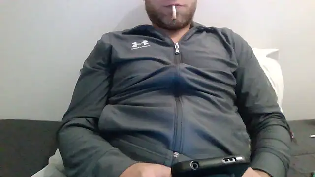 bob0007gusbbc online show from March 2026 07:26:01 PM