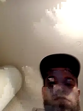 bob0007gusbbc online show from October 2025 04:20:01 PM