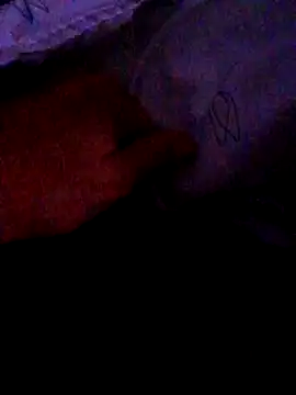 bob0007gusbbc online show from October 2025 10:18:02 PM