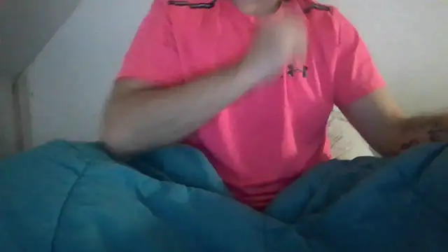 bob0007gusbbc online show from March 2026 11:28:01 PM