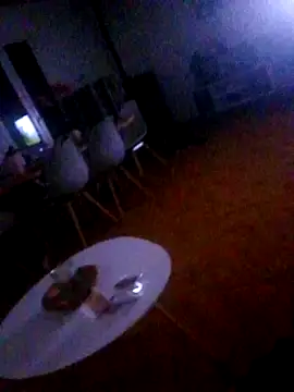 bob0007gusbbc online show from October 2025 01:18:01 AM