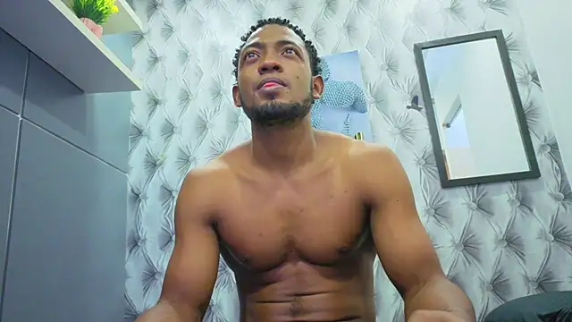 Stevenbrand online show from November 2025 06:56:02 PM