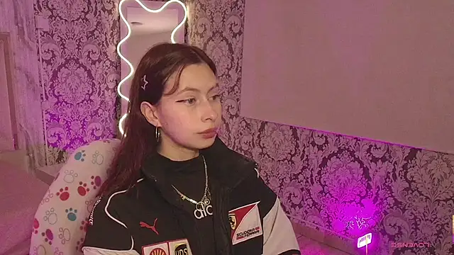 KATANA TAY online show from January 2026 03:24:02 AM