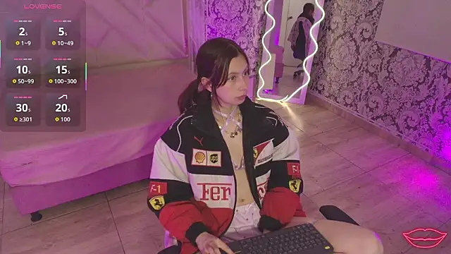 KATANA TAY online show from January 2026 03:10:01 AM