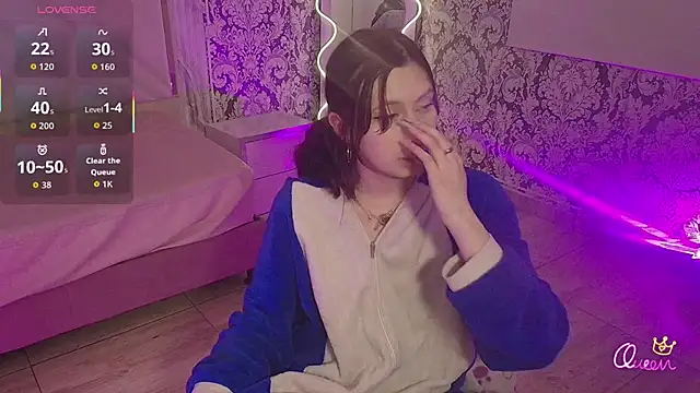 KATANA TAY online show from January 2026 03:12:01 AM