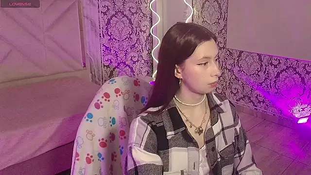 KATANA TAY online show from January 2026 03:02:01 AM