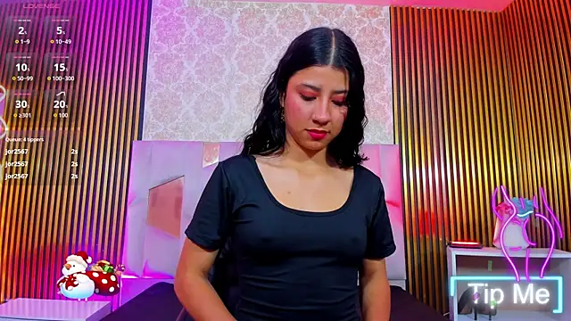 Snapshot of Adisson_Tay chatting on November 2025 11:42:02 AM Adisson Tay online show from November 2025 11:42:02 AM