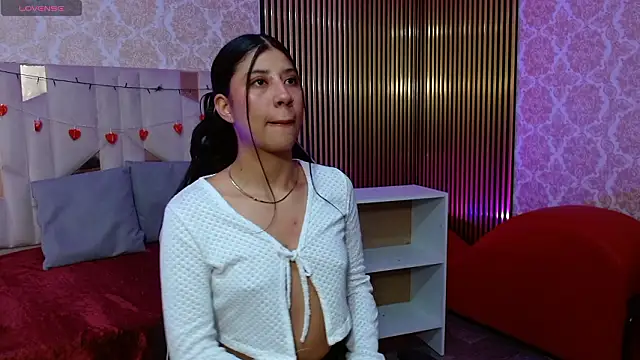 Adisson Tay online show from February 2026 11:54:02 AM