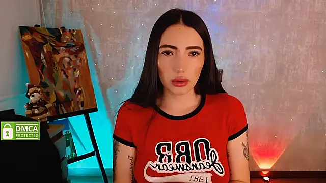 natval6 online show from December 2025 10:28:02 AM