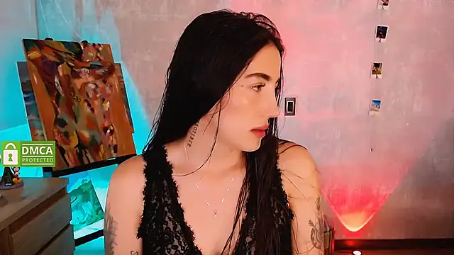 natval6 online show from May 2026 09:16:02 AM