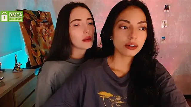 Snapshot of natval6 chatting on March 2026 11:38:02 AM natval6 online show from March 2026 11:38:02 AM