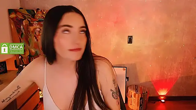 natval6 online show from November 2025 10:20:01 AM