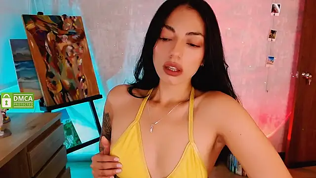 natval6 online show from April 2026 09:44:02 AM