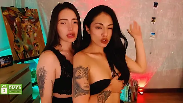 Snapshot of natval6 chatting on February 2026 10:13:02 AM natval6 online show from February 2026 10:13:02 AM