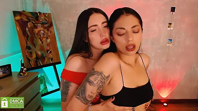 Snapshot of natval6 chatting on February 2026 10:04:02 AM natval6 online show from February 2026 10:04:02 AM