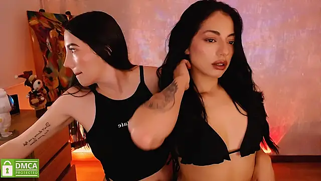 natval6 online show from November 2025 10:36:02 AM