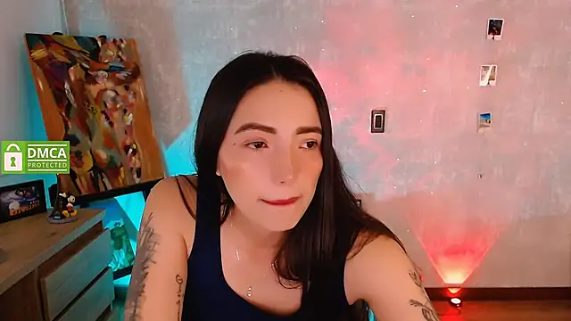 Snapshot of natval6 chatting on February 2026 07:11:02 AM natval6 online show from February 2026 07:11:02 AM