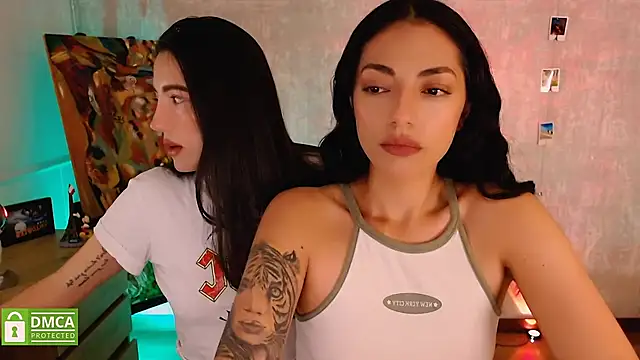 Snapshot of natval6 chatting on February 2026 10:39:01 AM natval6 online show from February 2026 10:39:01 AM